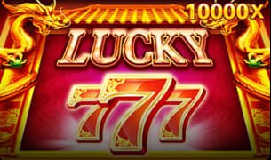 jdbaa Sportsbook Bet တင်နည်း MNL ဘောလုံး Myanmar ကစားသူ Live Odds