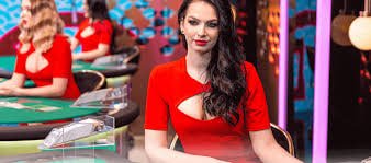 jdbaa ကာစီနို မြန်မာ ကစားသူများ MMK ငွေဖြင့် Baccarat