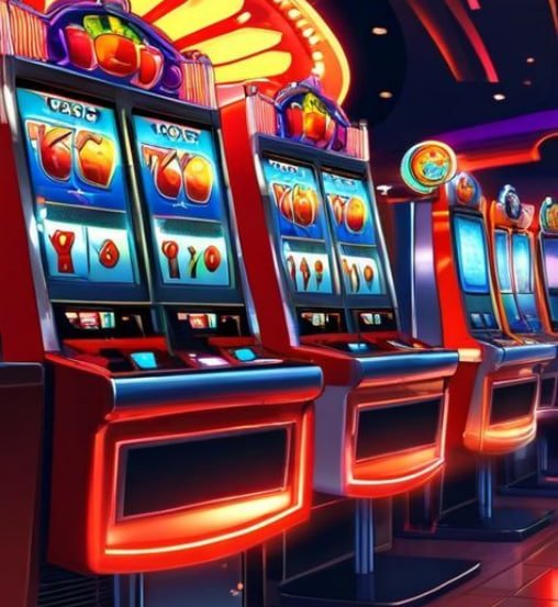 jdbaa မိုဘိုင်းအက်ပ် ဖုန်းဖြင့် Casino ကစားသူ မြန်မာ