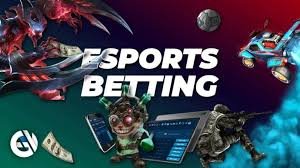 jdbaa Sports Betting Myanmar
