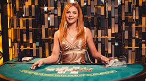 jdbaa Slots ဂိမ်းများ Online Myanmar