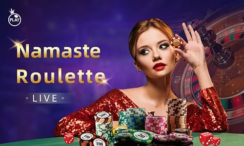 Myanmar National League MNL jdbaa Sportsbook ဘောလုံး Bet မြန်မာလိဂ်