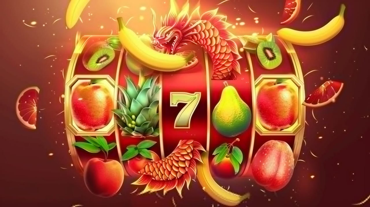 jdbaa ကာစီနို Live Dealer ဂိမ်းများ