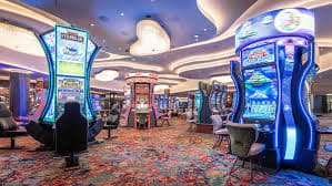 jdbaa Sportsbook
