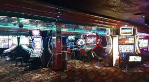 jdbaa ကာစီနို Baccarat Live Dealer ဂိမ်း