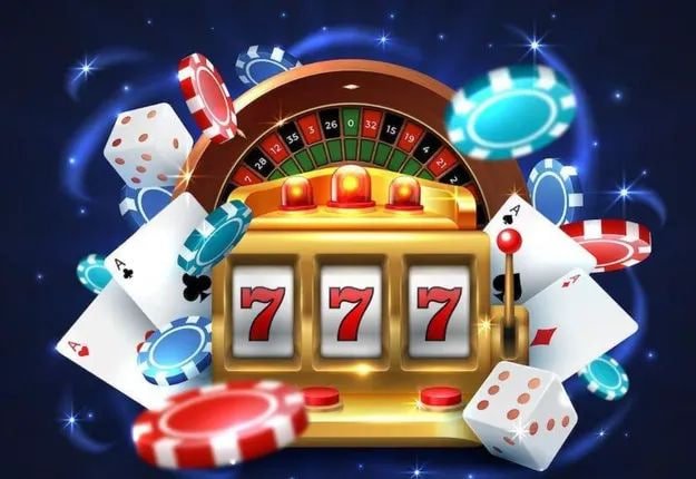 jdbaa Live Casino
