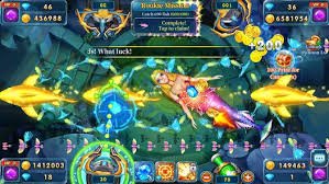 jdbaa Online Gambling ဂိမ်းအမျိုးအစားများ မြန်မာ