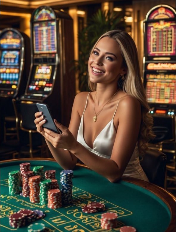 jdbaa Live Casino Baccarat Roulette မြန်မာ