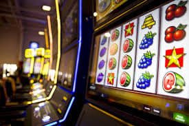 jdbaa အားကစားလောင်းကစား Sportsbook Myanmar National League ဘောလုံး Bet
